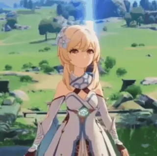 Anime | @StickerHive :: @fStikBot whatsapp stickers