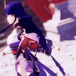 Anime | @StickerHive :: @fStikBot whatsapp stickers