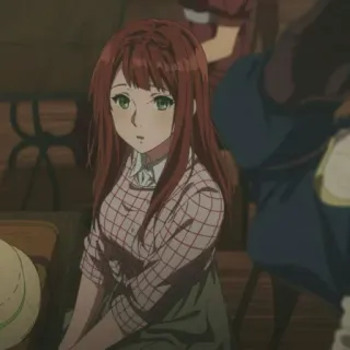 ✨ 00852a98 telegram sticker