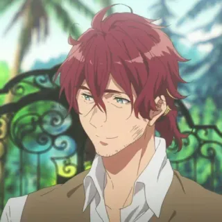 ✨ 25f7c5b0 telegram sticker