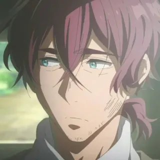 ✨ 2823f857 telegram sticker