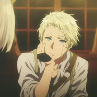 ✨ 360720a0 telegram sticker