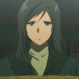 ✨ 3ebb28b2 telegram sticker