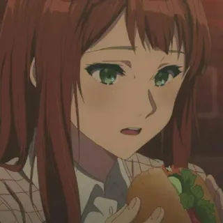 ✨ 4624497e telegram sticker