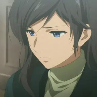 ✨ 5ed5be99 telegram sticker