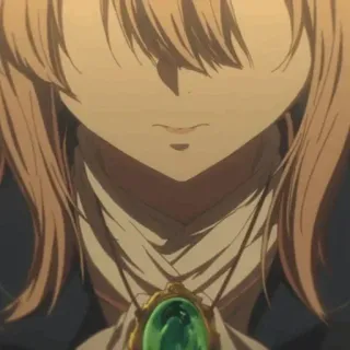 ✨ 6a4c9dae telegram sticker