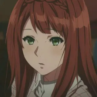 ✨ 6f896ce7 telegram sticker