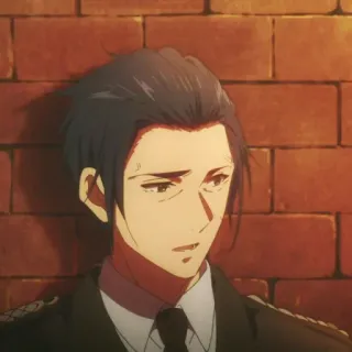 ✨ 75dd295e telegram sticker