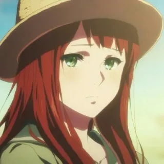 ✨ 7c2221f4 telegram sticker