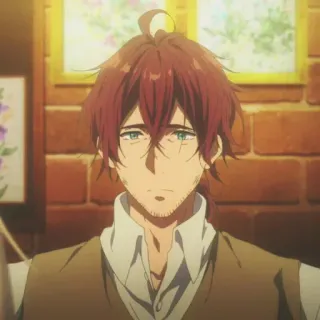 ✨ 7d0487bf telegram sticker