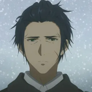 ✨ 8233321a telegram sticker