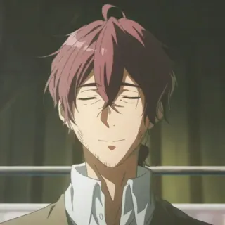 ✨ affa18ce telegram sticker