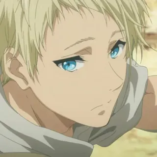 ✨ c59e37c5 telegram sticker