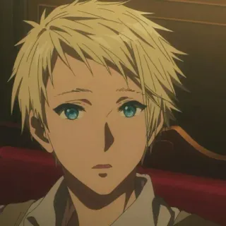 ✨ e5527053 telegram sticker