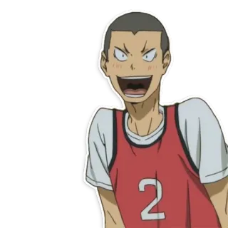 😃 4dd1b5cc telegram sticker