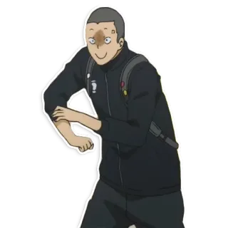 😡 a7989ec5 telegram sticker