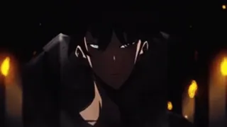 XD @PBG_XD telegram stickers