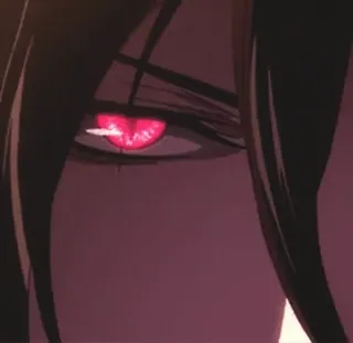 XD @PBG_XD telegram stickers