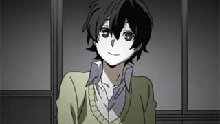 😊 d6f44701 whatsapp sticker