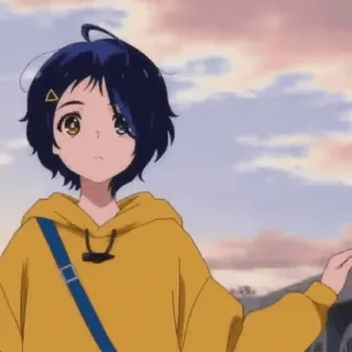 @scylar telegram stickers