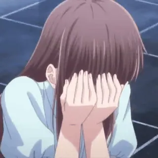 🫐 22d6ff7c telegram sticker