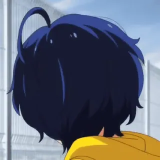 🫐 27d89b69 telegram sticker