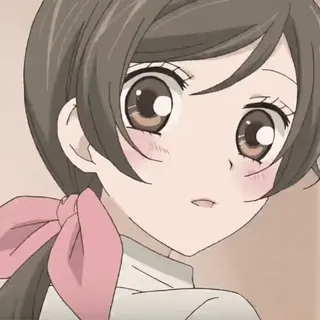 @scylar telegram stickers