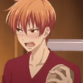 @scylar whatsapp stickers