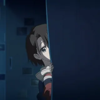 🫐 52700017 telegram sticker