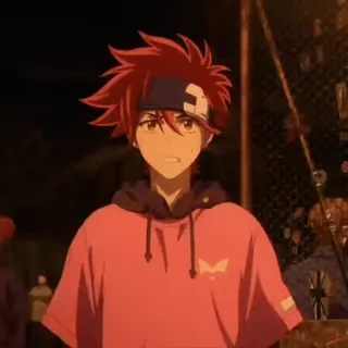 🫐 7bbdbaf7 telegram sticker