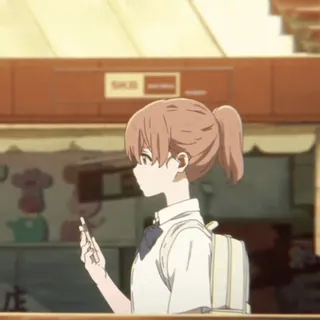 🫐 826b8d2a telegram sticker