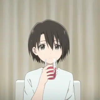 🫐 983da9cd telegram sticker