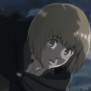 @scylar telegram stickers