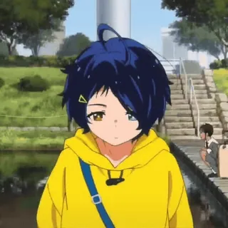 🫐 e0302d99 telegram sticker