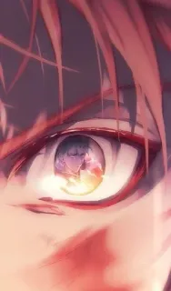 👁 0593c76a whatsapp sticker