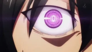 👁 2f88db88 whatsapp sticker