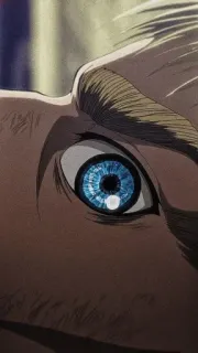 👁 3f915b9d whatsapp sticker