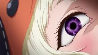 👁 6bcc8274 whatsapp sticker