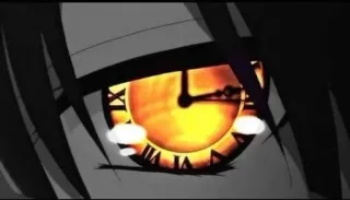 👁 a4f02299 whatsapp sticker