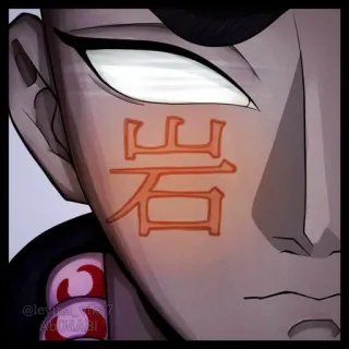 👁 b92133cc whatsapp sticker