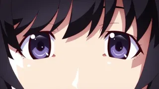 👁 bb4004f4 whatsapp sticker