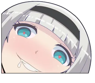 😍 055c88fa whatsapp sticker