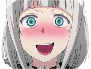 😜 26deb836 whatsapp sticker