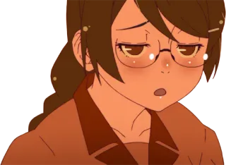 😒 629b7c7e whatsapp sticker