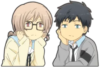 😐 63fca05d whatsapp sticker