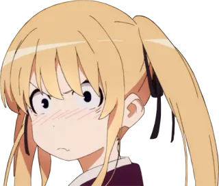 😕 bea34b23 whatsapp sticker