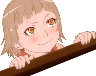 😏 d9047002 whatsapp sticker