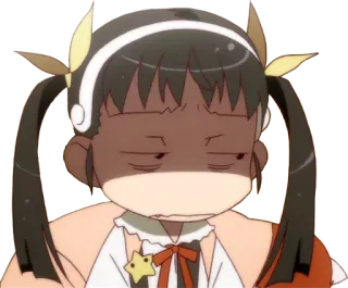 🙈 deb21d4e whatsapp sticker