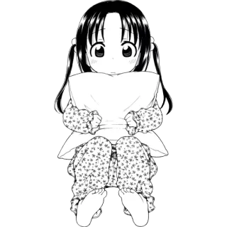 😕 1db2e58c telegram sticker