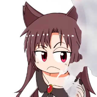 🚬 d7145939 telegram sticker